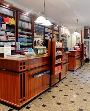 Zentral-Apotheke Neuhausen AG Bild 6