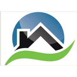 Aix Provence Isolation