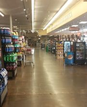 Raley's image 16