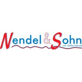 Nendel & Sohn