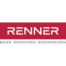 W. Renner GmbH