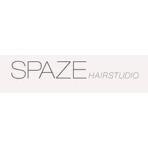 SPAZE Hairstudio