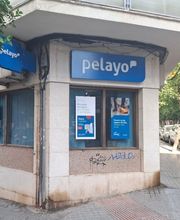 Oficina Seguros Pelayo imagen 1
