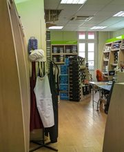 Vêtements Magne image 15