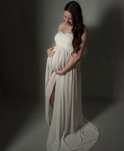 Michele la Torre Fotografie Bild 7