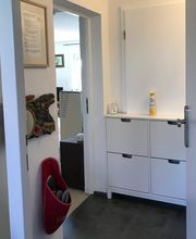 Ferienwohnung dress-home Bild 11