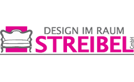Design im Raum Streibel GmbH