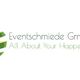 Eventschmiede GmbH
