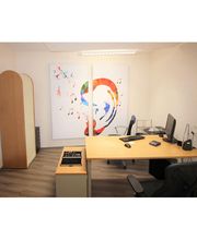 Hörgeräte Basler Bild 7