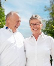 Malerbetrieb Beil Bild 1