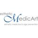 esthetic MedicArt