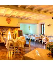 La Fontaine image 11