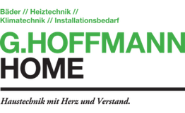 G. Hoffmann GmbH & Co. KG