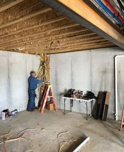 Enhanced Electrical LLC image 3