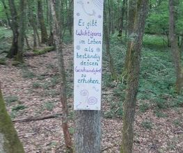 Achathotel \"Zum Schwan\" Bild 18