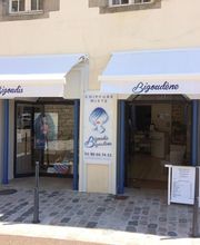 Bigoudis Bigoudene image 8