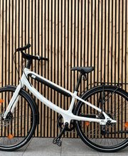 Der Holländer Fahrradgeschäft Bild 2