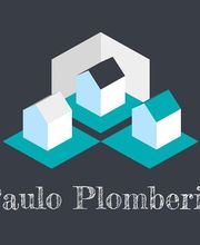 Paulo Plomberie image 1