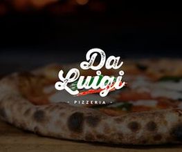 Pizzeria da Luigi Bild 2