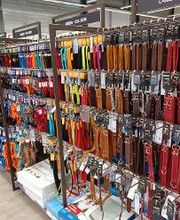 Tom&Co Thouars - Animalerie - Dog Wash image 9