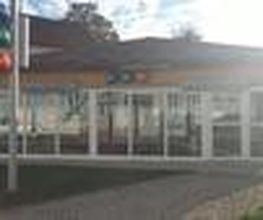 MMA image 1