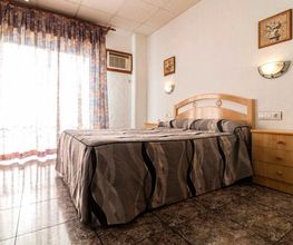 habitaciones-03.jpg