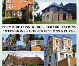 Normex Architecture SARL image 2