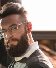 Zweithaarstudio Brunnet | Perücken Bild 2