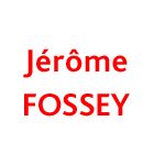 Fossey Jérôme