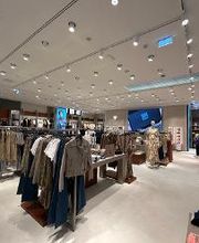 GUESS immagine 3