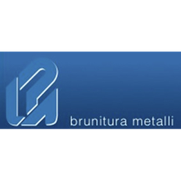 L.P.A. s.n.c. di Riello Alberto e Paolo logo