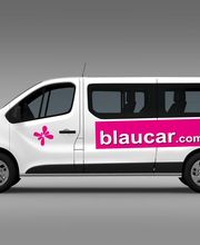 BLAUCAR LLOGUER DE VEHICLES imagen 6