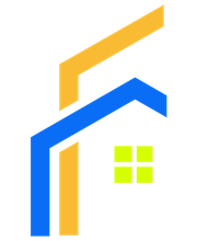 F.A.Q. Instalaciones imagen 8