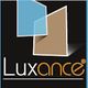 Luxance