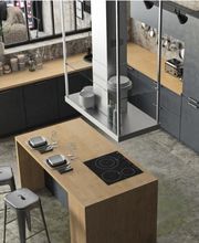 Cuisine Chabert Duval Clermont-ferrand image 3