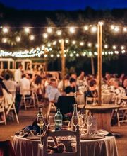 Catering Cal Pajares imagen 9