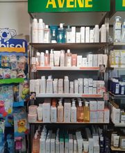 Pharmacie Lemaire image 2