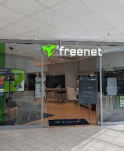freenet Shop Bild 1