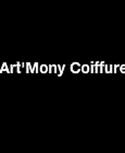 Art'Mony Coiffure image 1