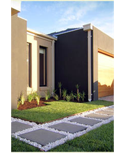 C. Bergmann GmbH Bild 11