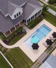 O'Sullivan Builders image 5