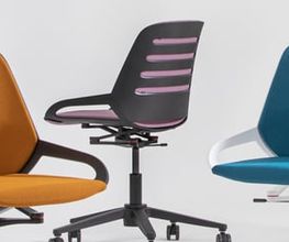 ergonomisches.de Bild 10