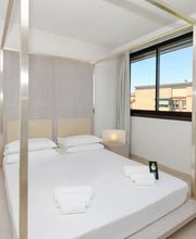 B&B HOTEL Padova Methis immagine 1