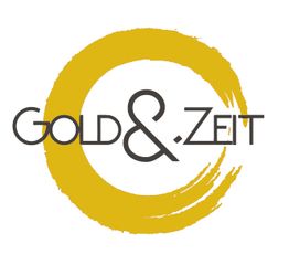 Juwelier Gold&Zeit