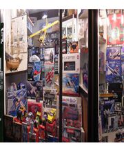 Gallery Cliente