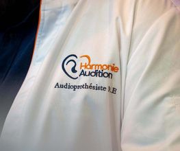 Harmonie Audition image 10