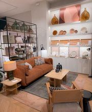 Nouvelle scénographie PE24