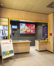 McDonald's Bild 2