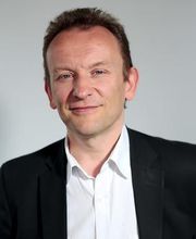 S.DUMESNIL Opticiens - Opticien Lille image 5