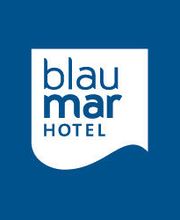 blaumarlogo_googleplus-01.jpg